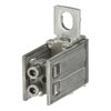 KIT BORNES DE BRIDA OZXB4