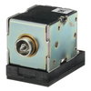 SCR YC BOBINA CIERRE 120-127VAC/DC