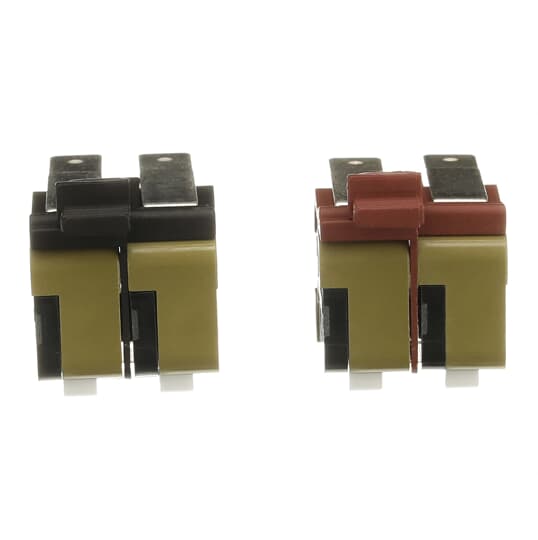 AUX CONTACTO 2Q 400V+2Q 24V-E1.2/3-XT7/M