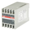 UVD RETARDADOR RELE MINIMA 24-30VDC