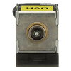 UVR YU BOBINA MINIMA 48VAC/DC - T8-E1/6