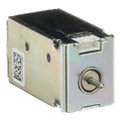 YU BOBINA MINIMA 220-240V-E1.2/E6.2