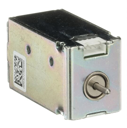 YU BOBINA MINIMA 220-240V-E1.2/E6.2 – Imagen 2 de 3
