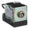SCR YC BOBINA CIERRE 120-127VAC/DC