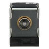 SCR YC BOBINA CIERRE 120-127VAC/DC