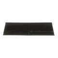 FB100 SEPARADOR FASE 4UD-E1.2/3-XT7/M 3P