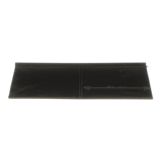 FB100 SEPARADOR FASE 4UD-E1.2/3-XT7/M 3P