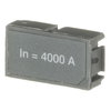 RATING PLUG RECAMBIO In4000A - E4/6