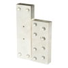 SENSOR CORRIENTE NEUTRO EXT In3200 -E4/f