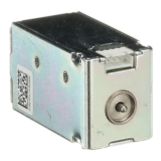 YO BOBINA DE APERTURA 220-240V-E1.2/E6.2 – Imagen 2 de 3