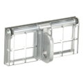 PCB PROTECCION PULSADOR A/C D7-E1.2
