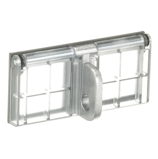 PCB PROTECCION PULSADOR A/C D7-E1.2 – Imagen 2 de 3