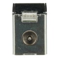 YO BOBINA DE APERTURA 220-240V-E1.2/E6.2