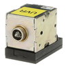 UVR YU BOBINA MINIMA 48VAC/DC - T8-E1/6