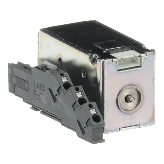 YC BOBINA DE CIERRE 220-240V-E1.2/E6.2 – Imagen 2 de 3