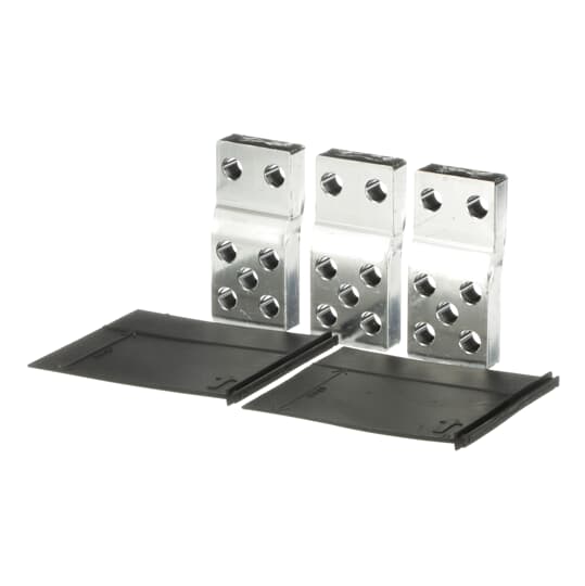 TERMINAL EF 3UD SUELTO-E1.2/3-XT7/M F – Imagen 3 de 3
