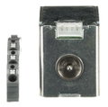 YC BOBINA DE CIERRE 110-120V-E1.2/E6.2