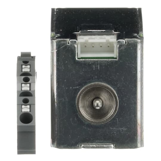 YC BOBINA DE CIERRE 220-240V-E1.2/E6.2
