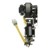 MANDO MOTOR 220-250VAC/DC - T8-E1/6