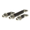 TERMINALES R 3UD - XT4
