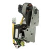 MANDO MOTOR 220-250VAC/DC - T8-E1/6