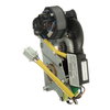 MANDO MOTOR 220-250VAC/DC - T8-E1/6