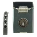 YU BOBINA MINIMA 24V-E1.2/E6.2