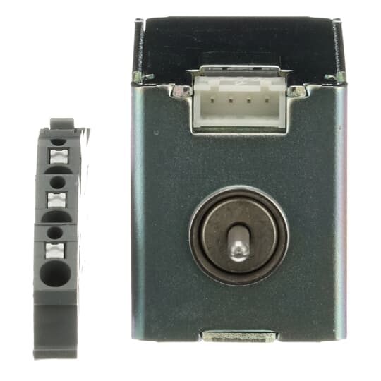 YU BOBINA MINIMA 24V-E1.2/E6.2