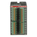 MODULO SEÑAL Ekip 10K-E1.2/E6.2