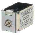YU BOBINA MINIMA 220-240V-E1.2/E6.2
