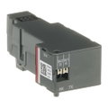 Modulo Ekip Com R MODBUS RS485-E1.2/E6.2