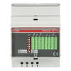 UVD RETARDADOR MINIMA 220-250VAC/DC