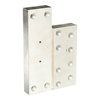 SENSOR CORRIENTE NEUTRO EXT In3200 -E4/f
