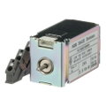 YU BOBINA MINIMA 24V-E1.2/E6.2