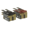 AUX CONTACTO 2Q 400V+2Q 24V-E1.2/3-XT7/M