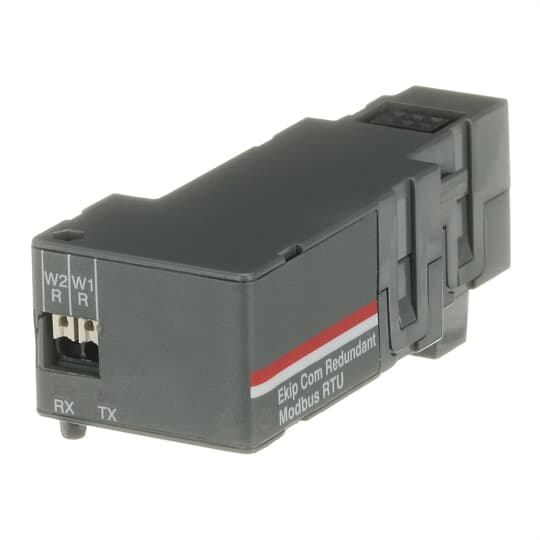 Modulo Ekip Com R MODBUS RS485-E1.2/E6.2 – Imagen 3 de 3