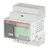 UVD RETARDADOR MINIMA 220-250VAC/DC