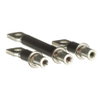 TERMINALES R 3UD - XT4