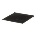 FB100 SEPARADOR FASE 4UD-E1.2/3-XT7/M 3P