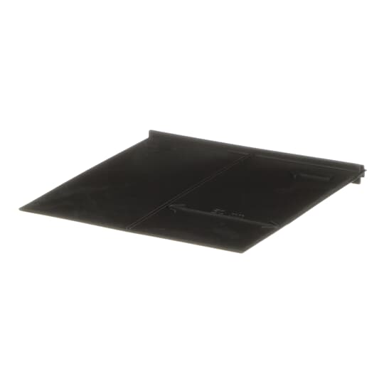 FB100 SEPARADOR FASE 4UD-E1.2/3-XT7/M 3P – Imagen 3 de 3