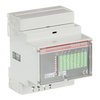 UVD RETARDADOR MINIMA 220-250VAC/DC