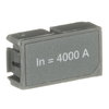 RATING PLUG RECAMBIO In4000A - E4/6