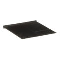 FB100 SEPARADOR FASE 4UD-E1.2/3-XT7/M 3P