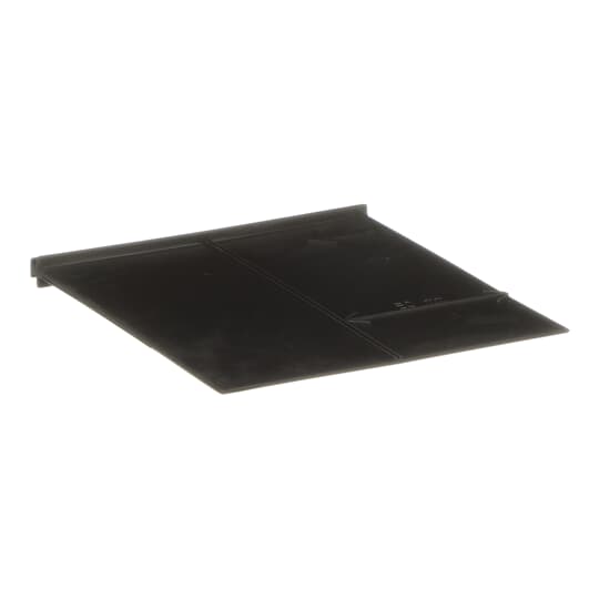 FB100 SEPARADOR FASE 4UD-E1.2/3-XT7/M 3P – Imagen 2 de 3