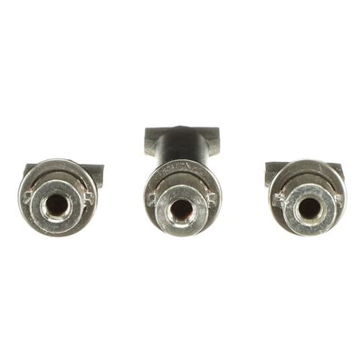 TERMINALES R 3UD - XT4