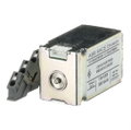 YC BOBINA DE CIERRE 110-120V-E1.2/E6.2
