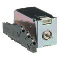 YU BOBINA MINIMA 24V-E1.2/E6.2