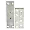 SENSOR CORRIENTE NEUTRO EXT In3200 -E4/f