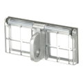 PCB PROTECCION PULSADOR A/C D7-E1.2