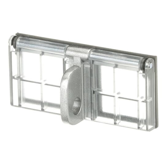 PCB PROTECCION PULSADOR A/C D7-E1.2 – Imagen 3 de 3